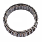 Wholesale Sprag Backstop one way Clutch Dc Motor  bearing  DC5476B(4C)