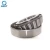 Import Wholesale Stable Quality 32206 32208 Taper Roller Bearing from China