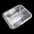 Import Wholesale Stainless Steel Laundry Sink For Home Poland Style Laundry Kitchen Sink With Wash Board from China