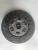 Import Wholesale Standard Size Good Price Car Clutch Disc Plates for car auto embrague from China