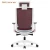 Import Wholesale Swivel Boss Executive Office Chairs Computer Desk chair Ergonomic Mesh Office Chair ergo sillas from Hong Kong