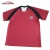 Import Wholesale team training custom size and pattern blank rugby jersey from China