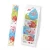 Import Wholesale Tender Baby Wipes Cotton Touch Natural Organic Unscented Water Wipes from China