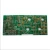 Import Wholesale universal 5x10cm Solderless PCB Test Breadboard Single Side Copper Prototype Paper Tinned Plate from China