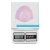 Import Wholesale UV LED 36W Nail Lamp Nail Dryer Fast Curing Gel Light Nail Lamp For All Kinds of Gel Polish from China