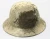 Import Wholesale Velvet Ladies Leisure Church Hats Cloche Turned Up Brim Winter Hat from China
