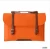 Import Wholesale waterproof felt laptop computer bag with a hand strap from China