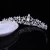 Import Wholesale Women Girls Crystals Ballet Dance Wear Crowns and Tiaras from China