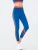 Import wholesale Womens high waist yoga pants yoga  leggings  fitness legging from China