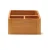 Import Wholesale Wood Desk File Pencil Organizer from China