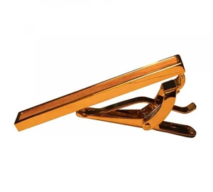 wholesale wooden tie clip & mens tie bar & fashion tie pin