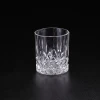 Wholesales Eco-Friendly Feature and Cocktail Glass Type whisky glass