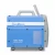 Import Wide voltage ARC(ZX7) 400K 180-460V portable stick welder from China