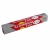 Import Widely Used Bbq Grilling Baking Heat Resistant Household Kitchen Aluminum Foil Roll from China