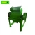 Import Widely used rubber crusher machine for sale from China