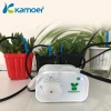 Wifi Control Automatic Drip Irrigation System 12v Dc Mini Irrigation Pump Intelligent Drip Watering of Plants Home Kit