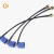 Import wifi extension wire sma to IPEX U.FL connector adapter cable assembly from China