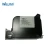 Import Willita Original Compatible Quick Drying Black Ink Cartridge from China