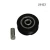 Import window pulley with bearings for doors and windows from China