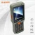 Import windowsce QR scanner data collector warehouse management handheld terminal from China