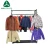 Import Winter Jacket Australia Used Clothes Second Hand Clothes Per Bale from China