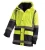 Import winter workwear overall with good quality and competitive price from China