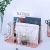 Import Wire Desk Organizer Basket for Letter, Document, Folder and Accessories, Rose Gold from China