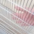 Import Wire Mesh Industry and Warehouse Guarding Safety Fencing from China