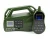 Import Wireless Bird Caller Hunting Decoy 200m Remote Control for Goose Duck Hunting Built in 400 Bird Voice Caller Loudspeaker  CP550 from China