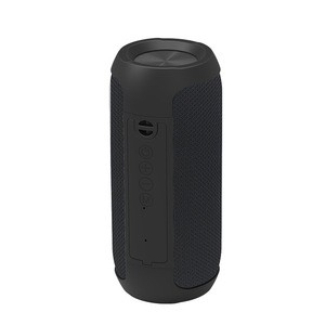 Wireless Mini Bluetooth Speaker Outdoor Sports Portable Card Waterproof Subwoofer Audio Speaker