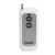 Import Wireless universal RF 433mhz remote control transmitter from China