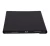 With Touchpad  Wireless 12.9 inch Keyboard Case  for iPad Pro 12.9&quot;
