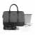 Import WiWU 13.3 inch Laptop Bag Water Resistant Fabrics Polyester PU Leather Bag Neoprene Laptop Sleeve Case from China