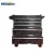 Import WKH04 Workshop Use Steel Material Garage Tool Storage Chest from China