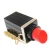 Import Women Acrylic Lipstick Shape Evening Bag Purses Clutch Banquet Handbag from China