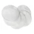 Import Women cosmetic natural pure cotton pads from China
