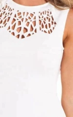 women fashion apparel/party club elegant evening dress/wholesale women clothes model-cp250