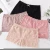 Import Women Free Size Breathable Cotton Lace Underwear from China