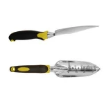 Women Lady Kids Gardening Tools Gift Set