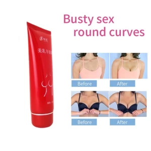 Women papaya best big boobs fast increasing lifting slimming firming tightening enlargement reduction breast enhancement cream