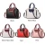 Women Shoulder Bags Luxury Leather Handbags Solid Color Crossbody Bags For Women Female Hand Bag Famous Brands Bolsa