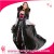 Import Women&#39;s Elegant Renaissance Lady Costume Medieval Queen Deluxe Dress Costume from China