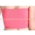 Import Womens Bandeau Bra, Strapless Seamless Padded Bandeau Tube Bra Top from China