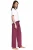 Import Womens Casual Stretch Cotton Pajama Pants Simple Lounge Pants from China