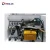 Import Wood Door Full Automatic Edge Banding Machine for Sale from China