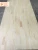 Import Wood Finger Jointed Boards from Vietnam