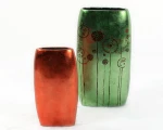 Wood lacquer