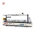 Import Wood laminating profile wrapping machine from China