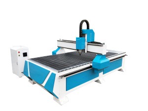 wood lathe for sale  wood cnc router from China
