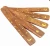 Import Wood Material and Wooden incense Stick Stand Product name decorative wooden incense holder from China